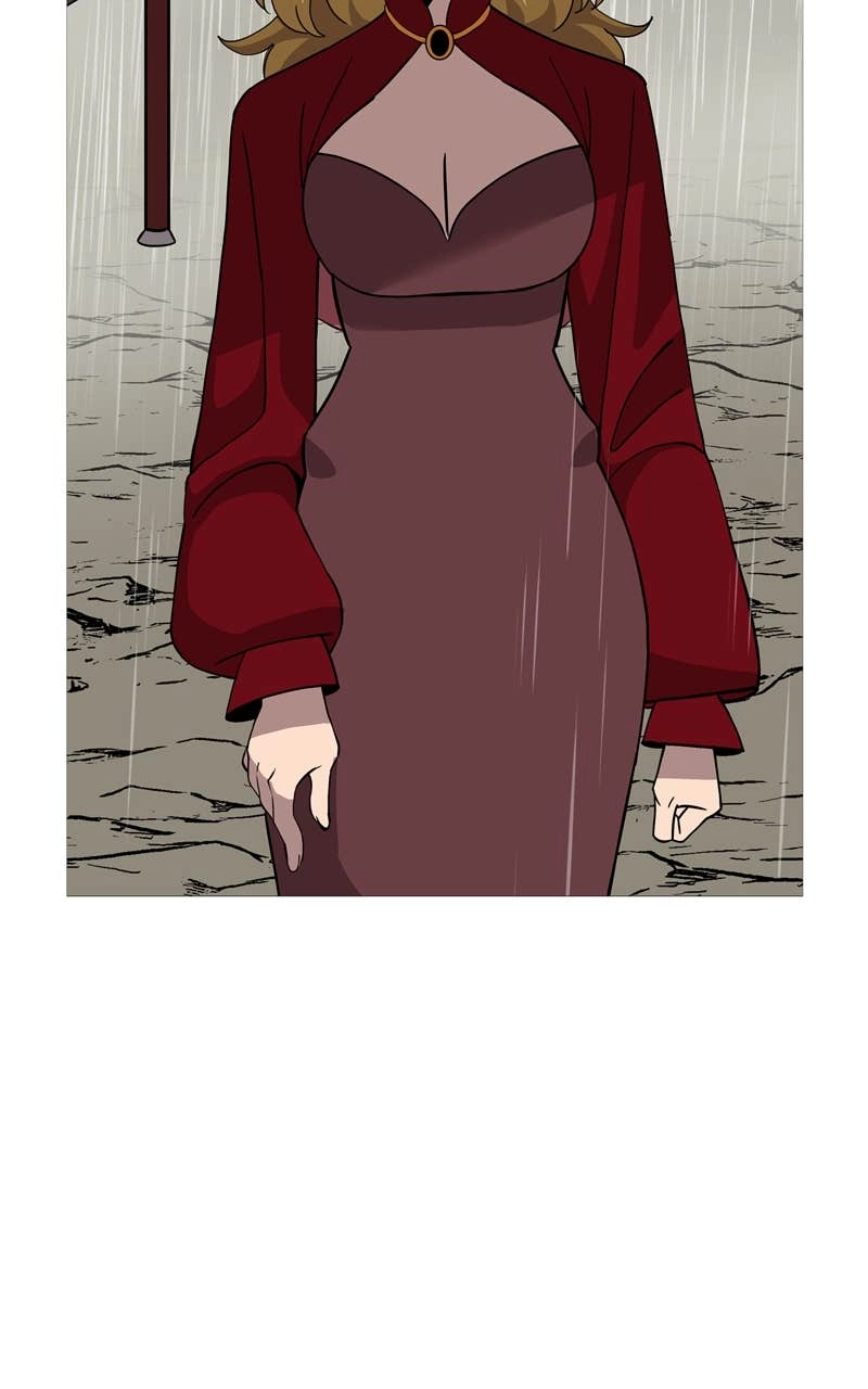 The Story of a Low-Rank Soldier Becoming a Monarch Chapter 81 Page 70