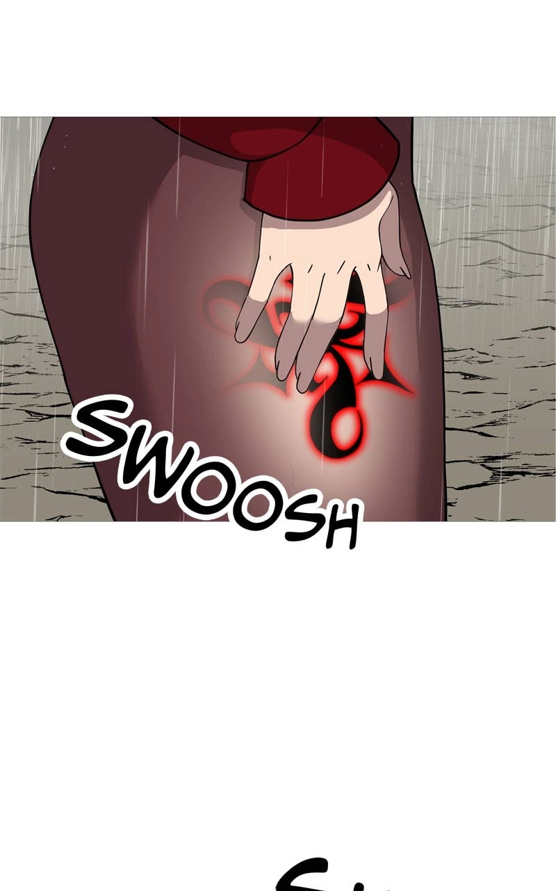 The Story of a Low-Rank Soldier Becoming a Monarch Chapter 81 Page 71