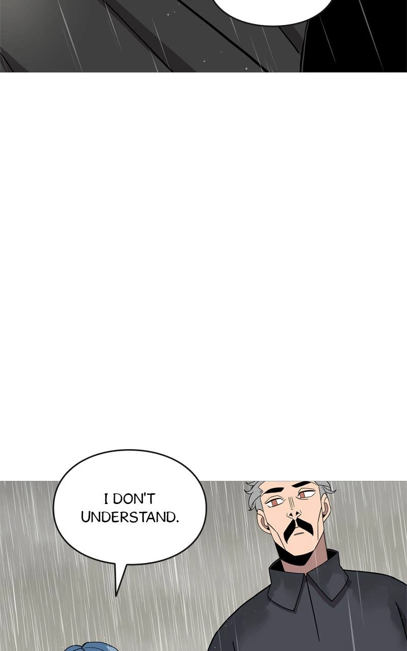 The Story of a Low-Rank Soldier Becoming a Monarch Chapter 81 Page 74