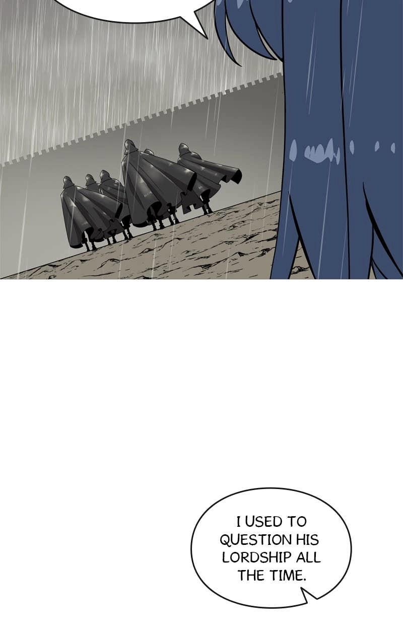 The Story of a Low-Rank Soldier Becoming a Monarch Chapter 81 Page 77