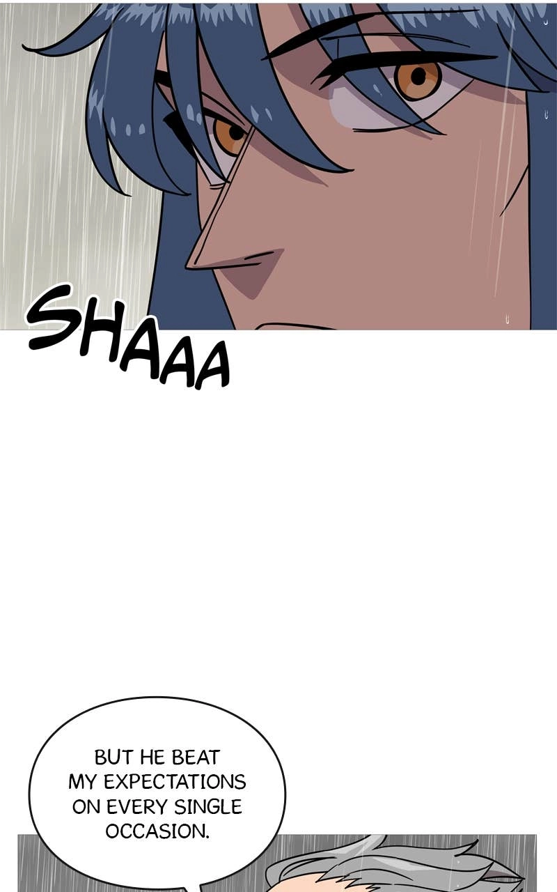 The Story of a Low-Rank Soldier Becoming a Monarch Chapter 81 Page 78
