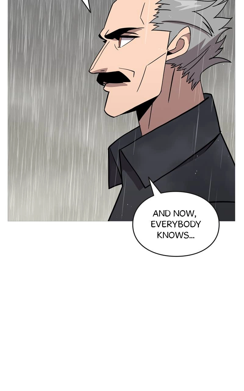 The Story of a Low-Rank Soldier Becoming a Monarch Chapter 81 Page 79