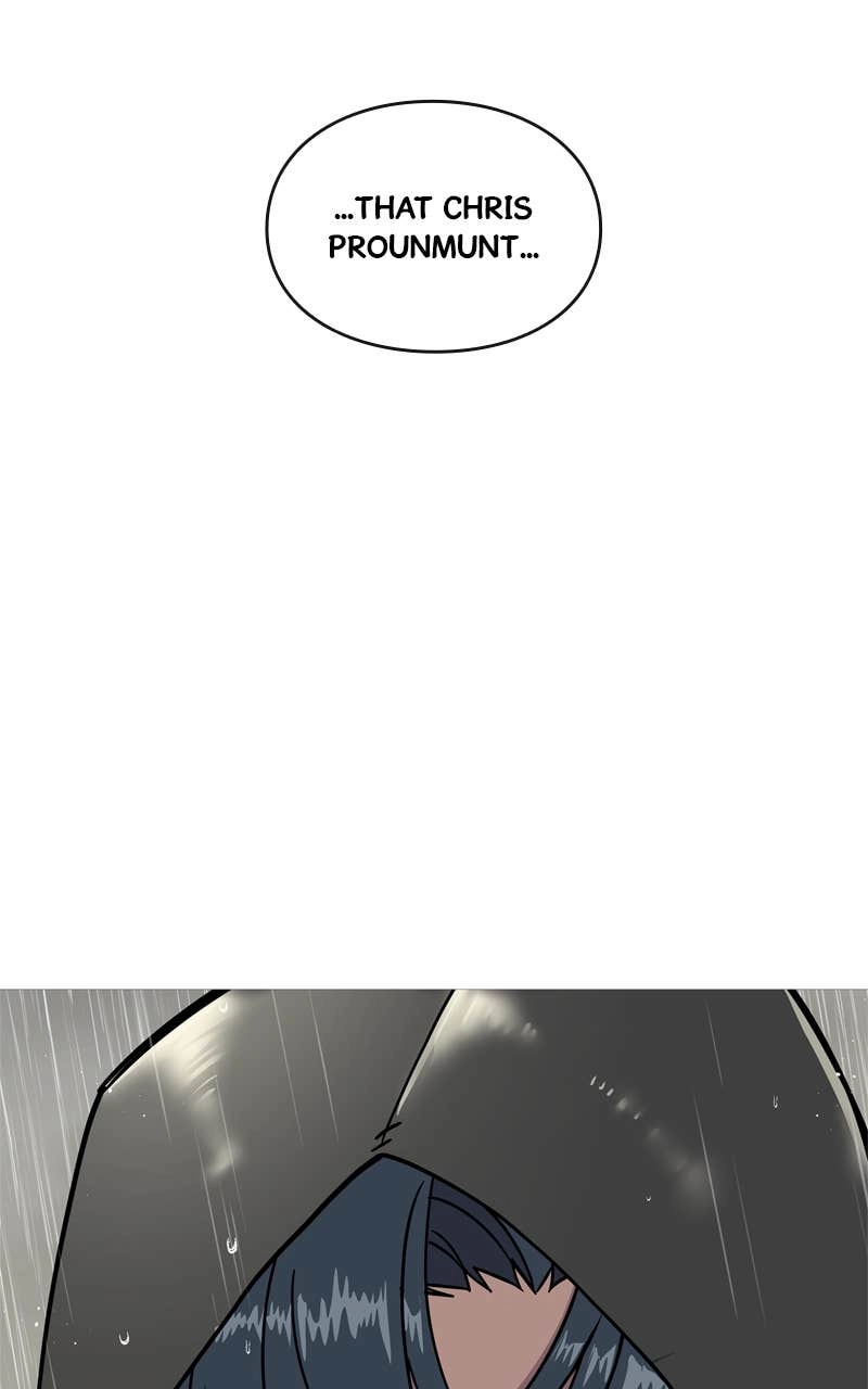 The Story of a Low-Rank Soldier Becoming a Monarch Chapter 81 Page 80