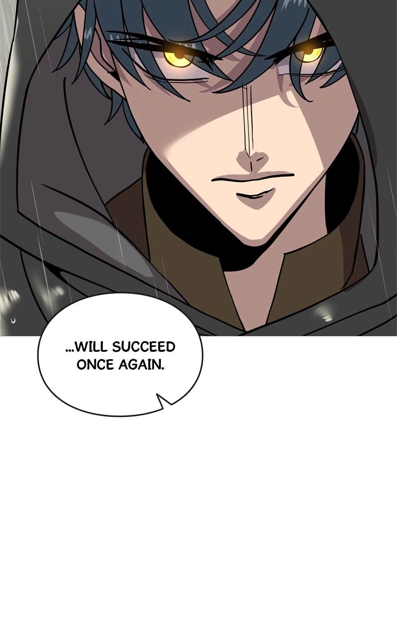 The Story of a Low-Rank Soldier Becoming a Monarch Chapter 81 Page 81