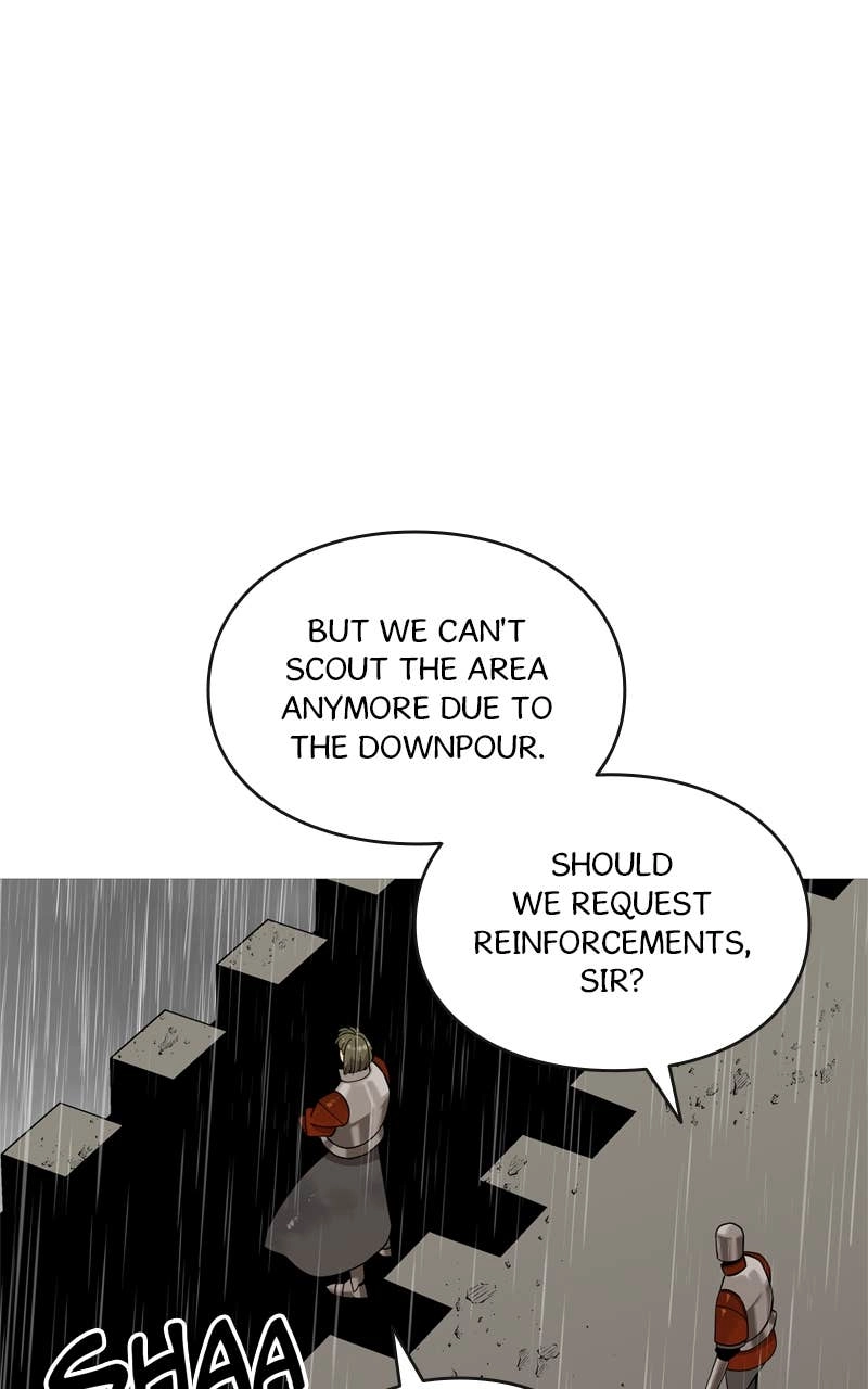 The Story of a Low-Rank Soldier Becoming a Monarch Chapter 82 Page 7