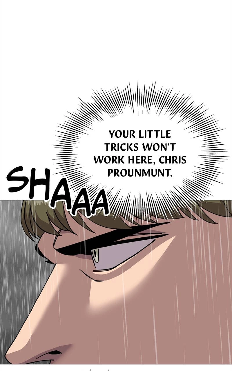 The Story of a Low-Rank Soldier Becoming a Monarch Chapter 82 Page 10