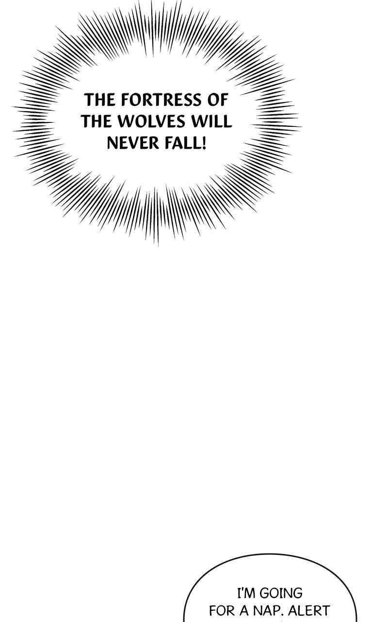 The Story of a Low-Rank Soldier Becoming a Monarch Chapter 82 Page 11