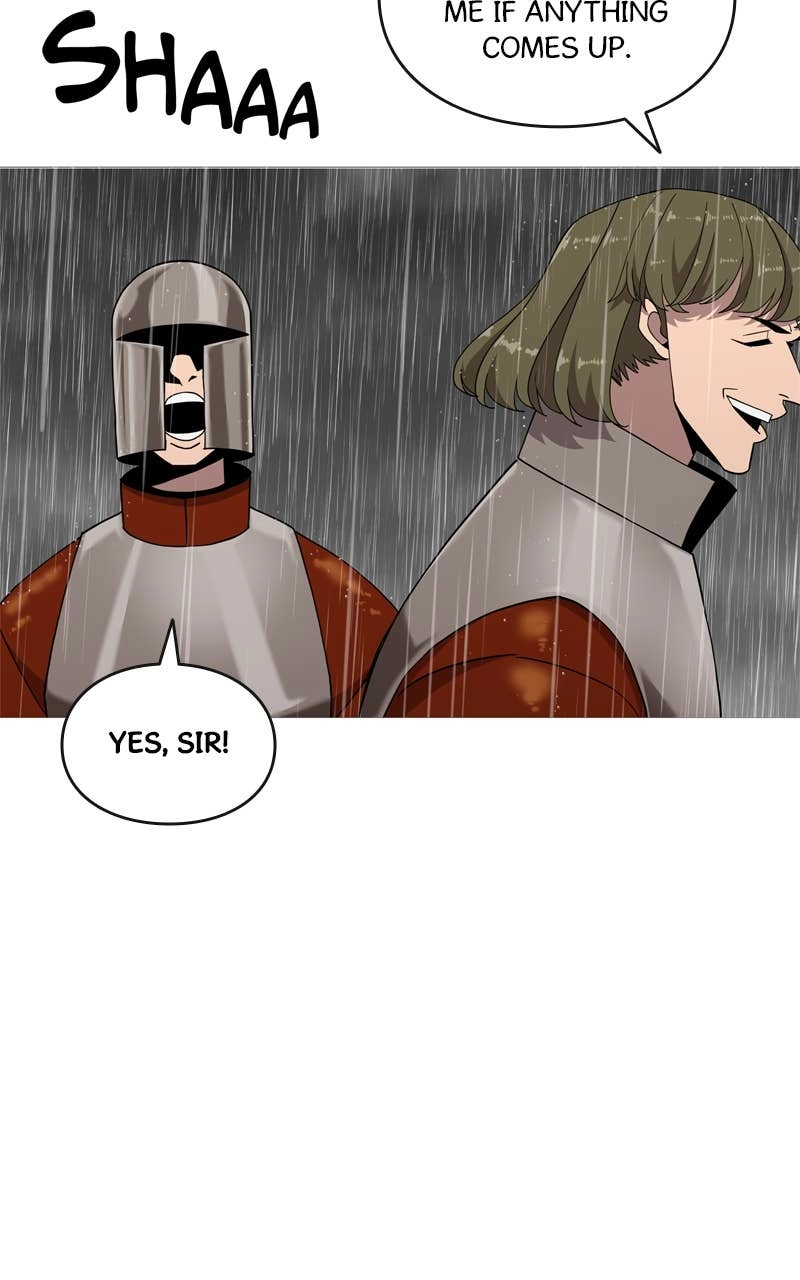 The Story of a Low-Rank Soldier Becoming a Monarch Chapter 82 Page 12