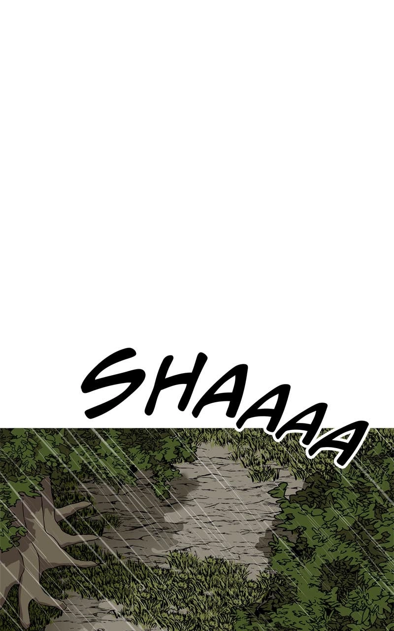 The Story of a Low-Rank Soldier Becoming a Monarch Chapter 82 Page 13
