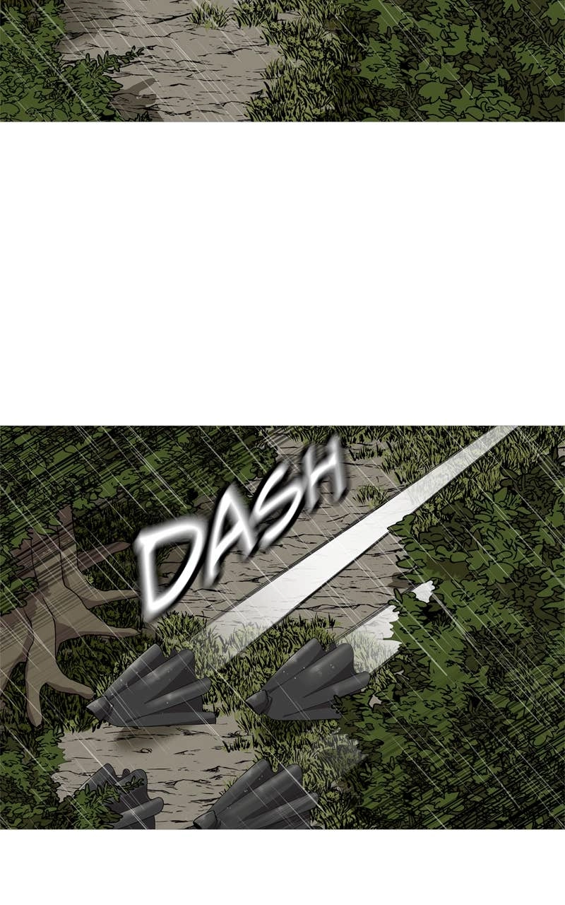 The Story of a Low-Rank Soldier Becoming a Monarch Chapter 82 Page 14