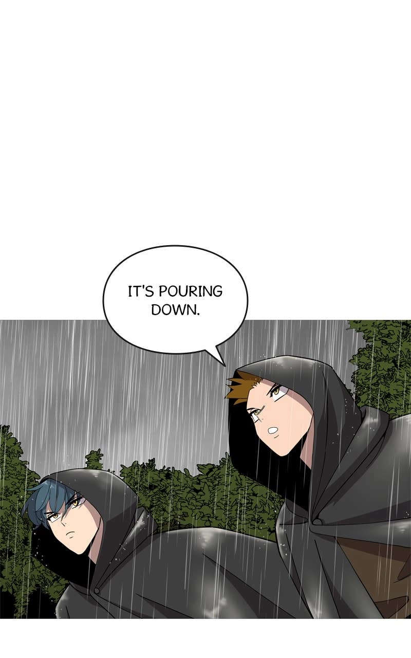 The Story of a Low-Rank Soldier Becoming a Monarch Chapter 82 Page 15