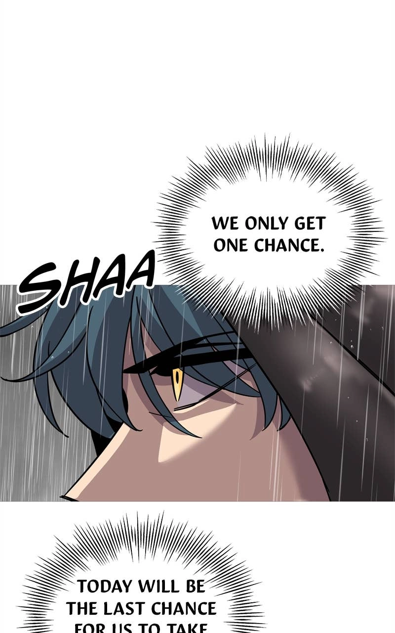 The Story of a Low-Rank Soldier Becoming a Monarch Chapter 82 Page 17