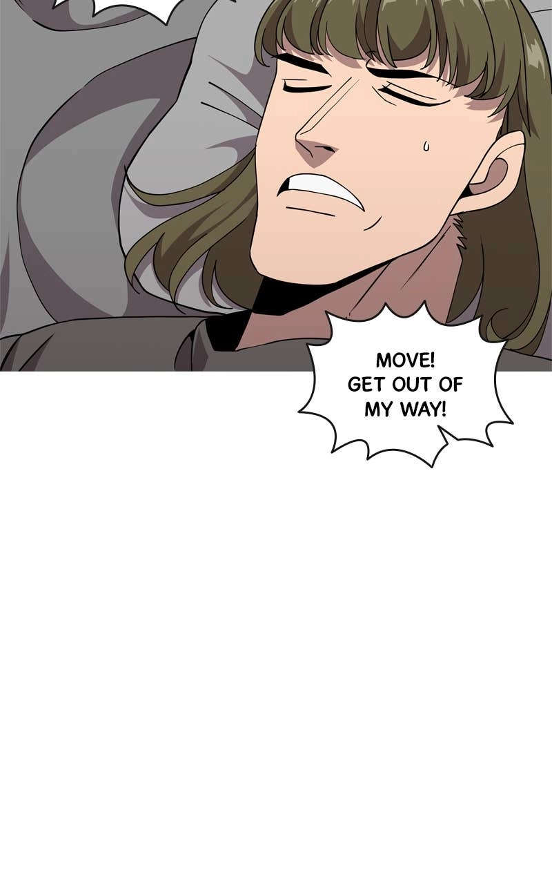 The Story of a Low-Rank Soldier Becoming a Monarch Chapter 82 Page 19