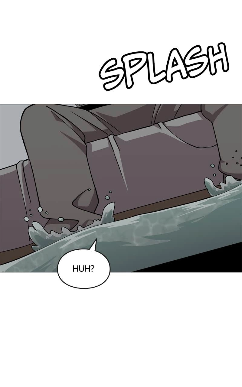 The Story of a Low-Rank Soldier Becoming a Monarch Chapter 82 Page 21