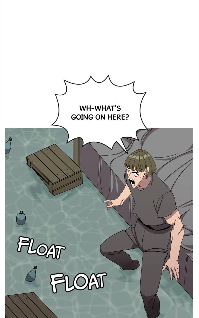 The Story of a Low-Rank Soldier Becoming a Monarch Chapter 82 Page 22