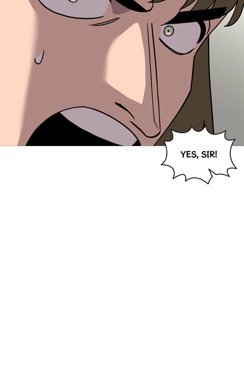 The Story of a Low-Rank Soldier Becoming a Monarch Chapter 82 Page 25