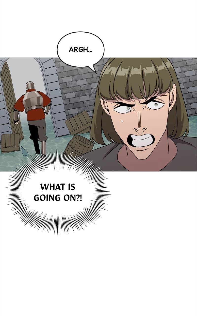 The Story of a Low-Rank Soldier Becoming a Monarch Chapter 82 Page 26