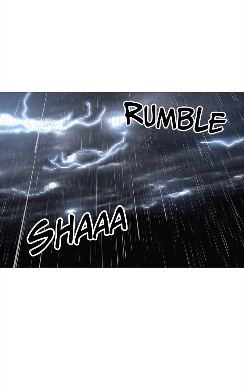 The Story of a Low-Rank Soldier Becoming a Monarch Chapter 82 Page 27