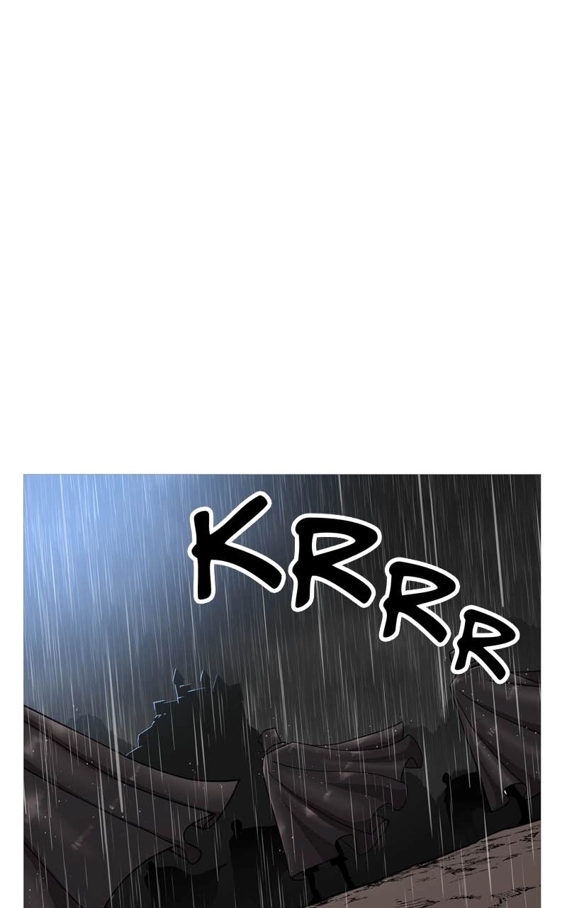 The Story of a Low-Rank Soldier Becoming a Monarch Chapter 82 Page 29