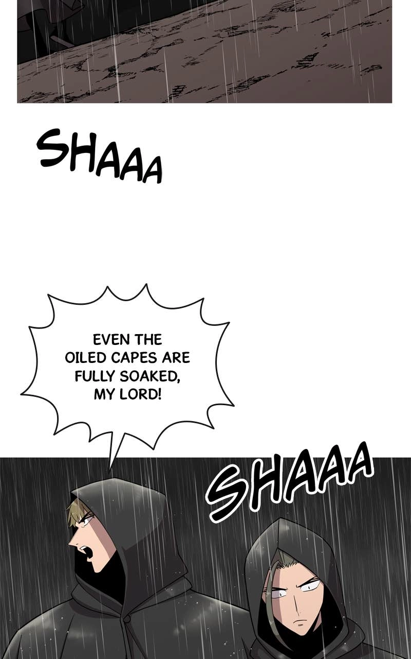 The Story of a Low-Rank Soldier Becoming a Monarch Chapter 82 Page 30