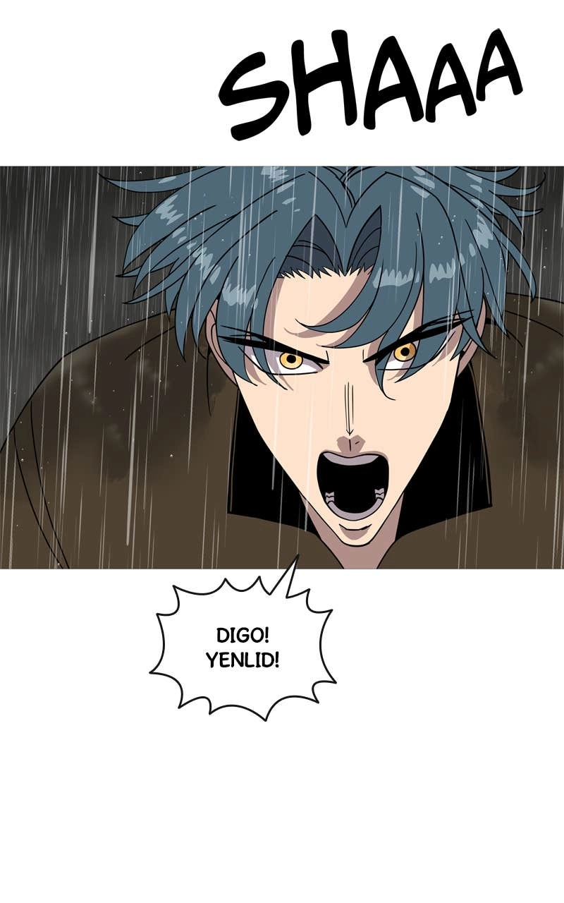 The Story of a Low-Rank Soldier Becoming a Monarch Chapter 82 Page 37