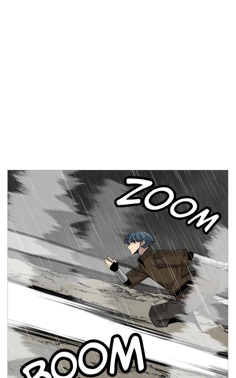 The Story of a Low-Rank Soldier Becoming a Monarch Chapter 82 Page 38