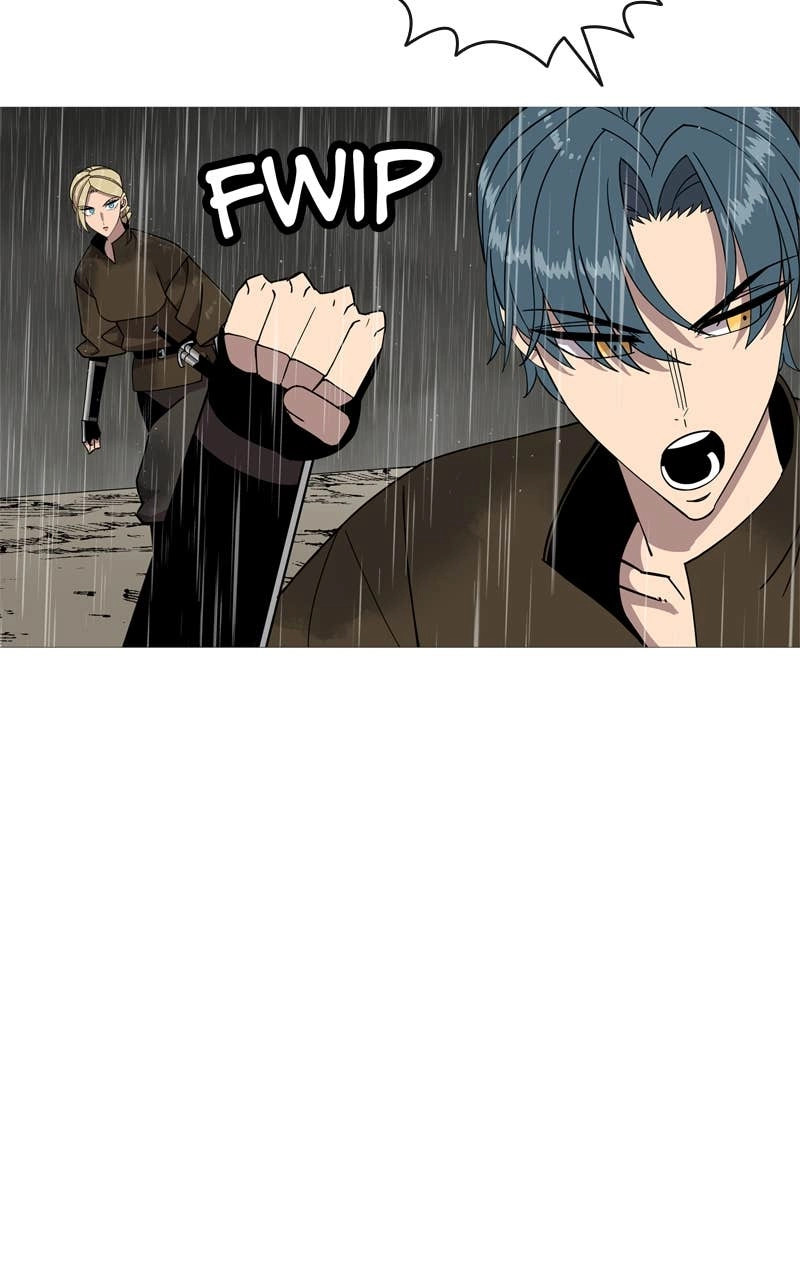 The Story of a Low-Rank Soldier Becoming a Monarch Chapter 82 Page 42