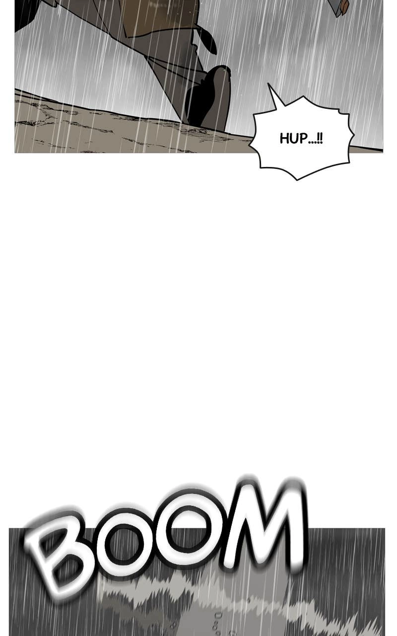 The Story of a Low-Rank Soldier Becoming a Monarch Chapter 82 Page 44