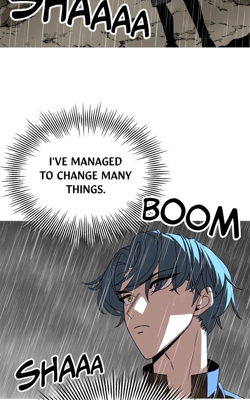 The Story of a Low-Rank Soldier Becoming a Monarch Chapter 82 Page 48