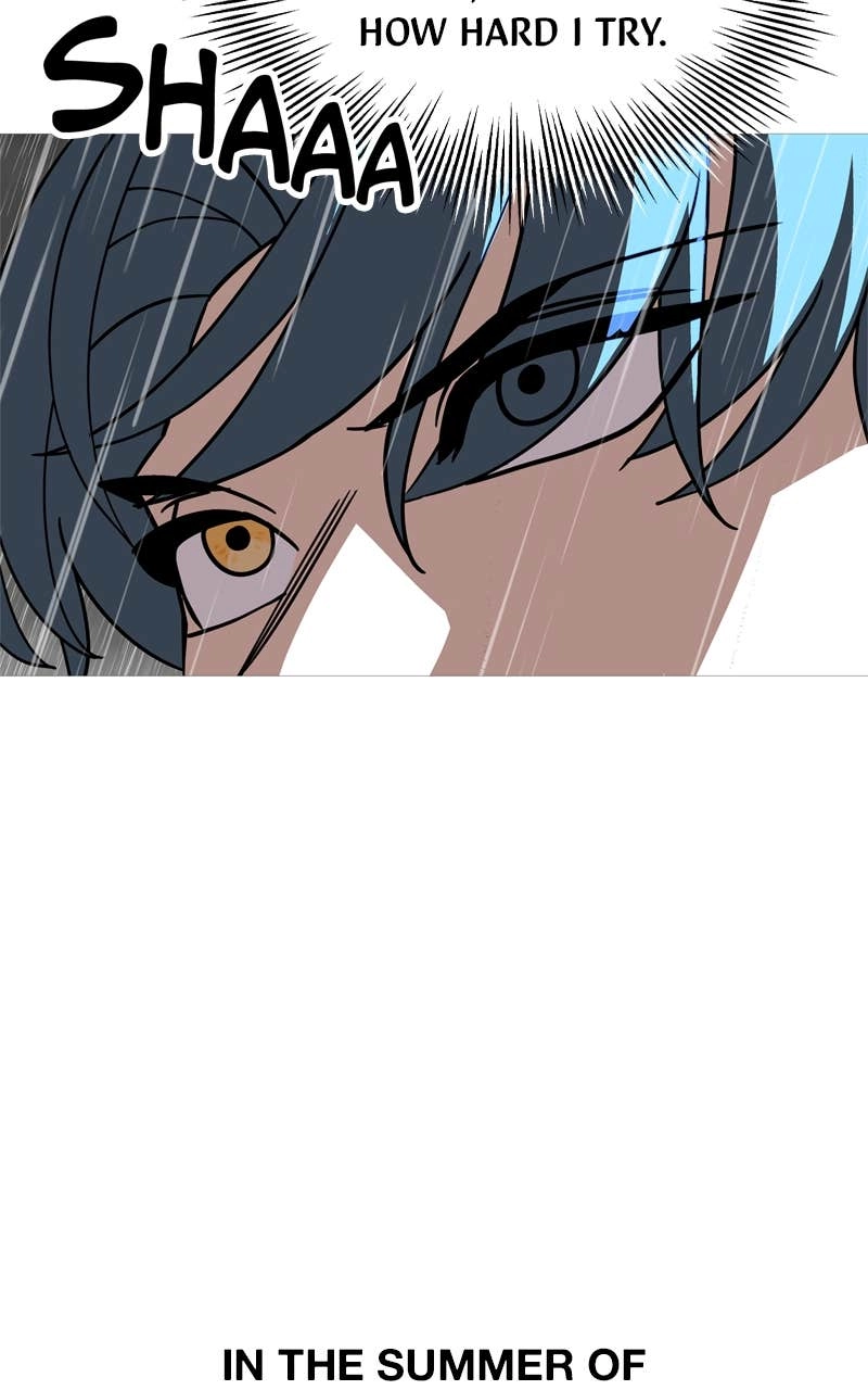 The Story of a Low-Rank Soldier Becoming a Monarch Chapter 82 Page 50