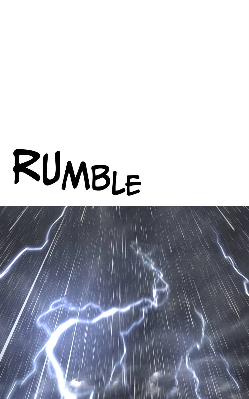The Story of a Low-Rank Soldier Becoming a Monarch Chapter 82 Page 52