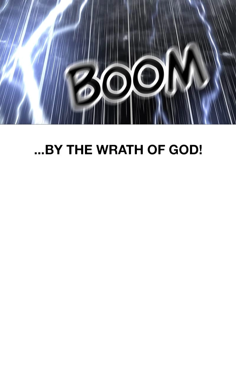 The Story of a Low-Rank Soldier Becoming a Monarch Chapter 82 Page 53