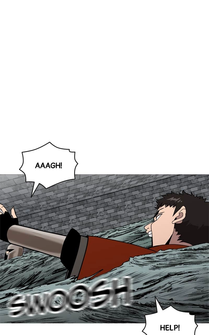 The Story of a Low-Rank Soldier Becoming a Monarch Chapter 82 Page 54