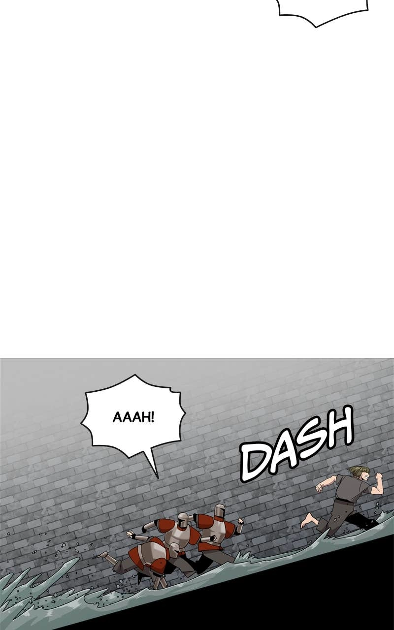 The Story of a Low-Rank Soldier Becoming a Monarch Chapter 82 Page 55