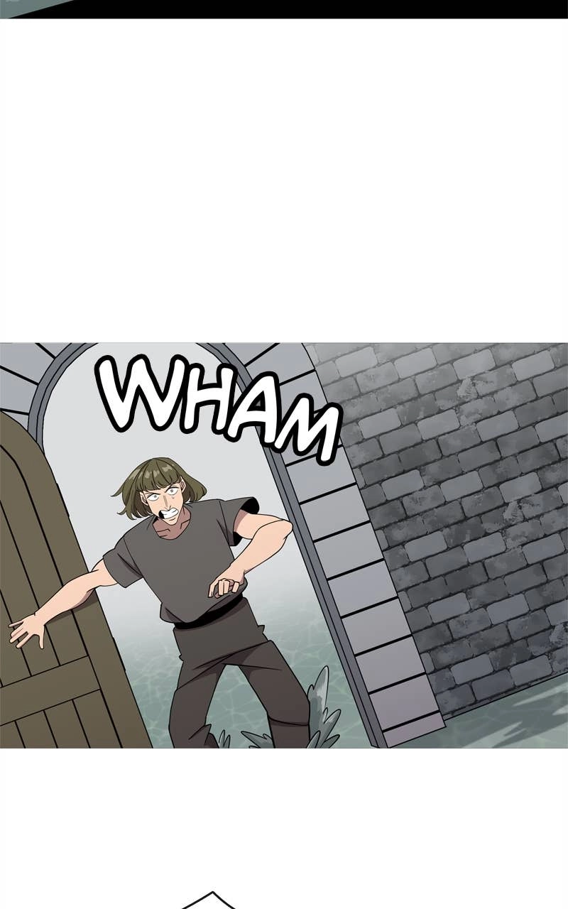 The Story of a Low-Rank Soldier Becoming a Monarch Chapter 82 Page 56