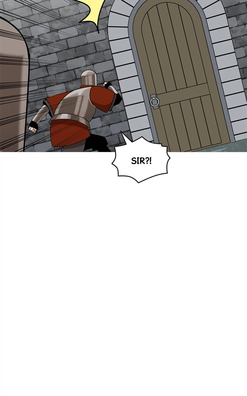 The Story of a Low-Rank Soldier Becoming a Monarch Chapter 82 Page 59