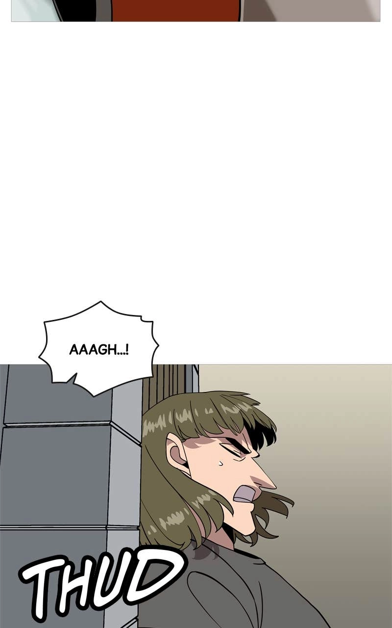 The Story of a Low-Rank Soldier Becoming a Monarch Chapter 82 Page 62