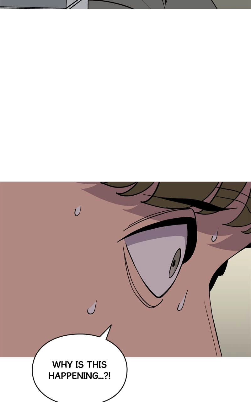 The Story of a Low-Rank Soldier Becoming a Monarch Chapter 82 Page 63