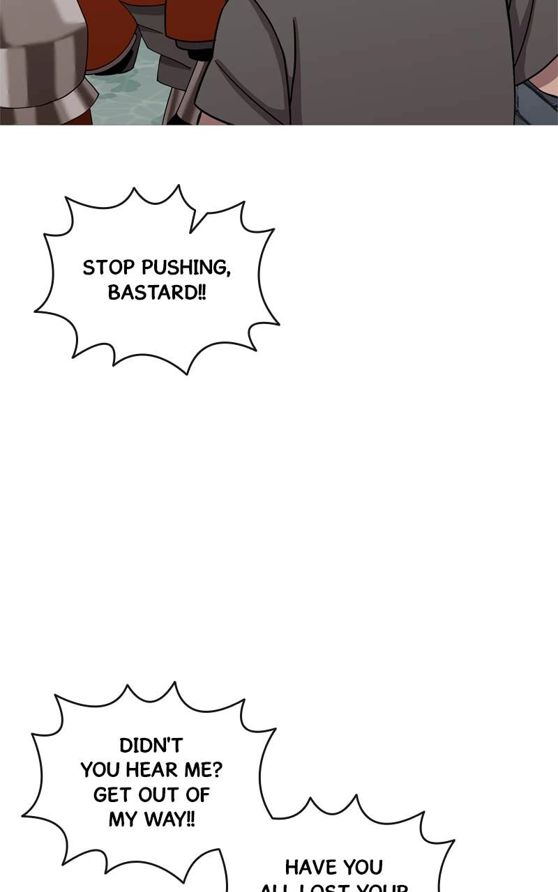 The Story of a Low-Rank Soldier Becoming a Monarch Chapter 82 Page 68