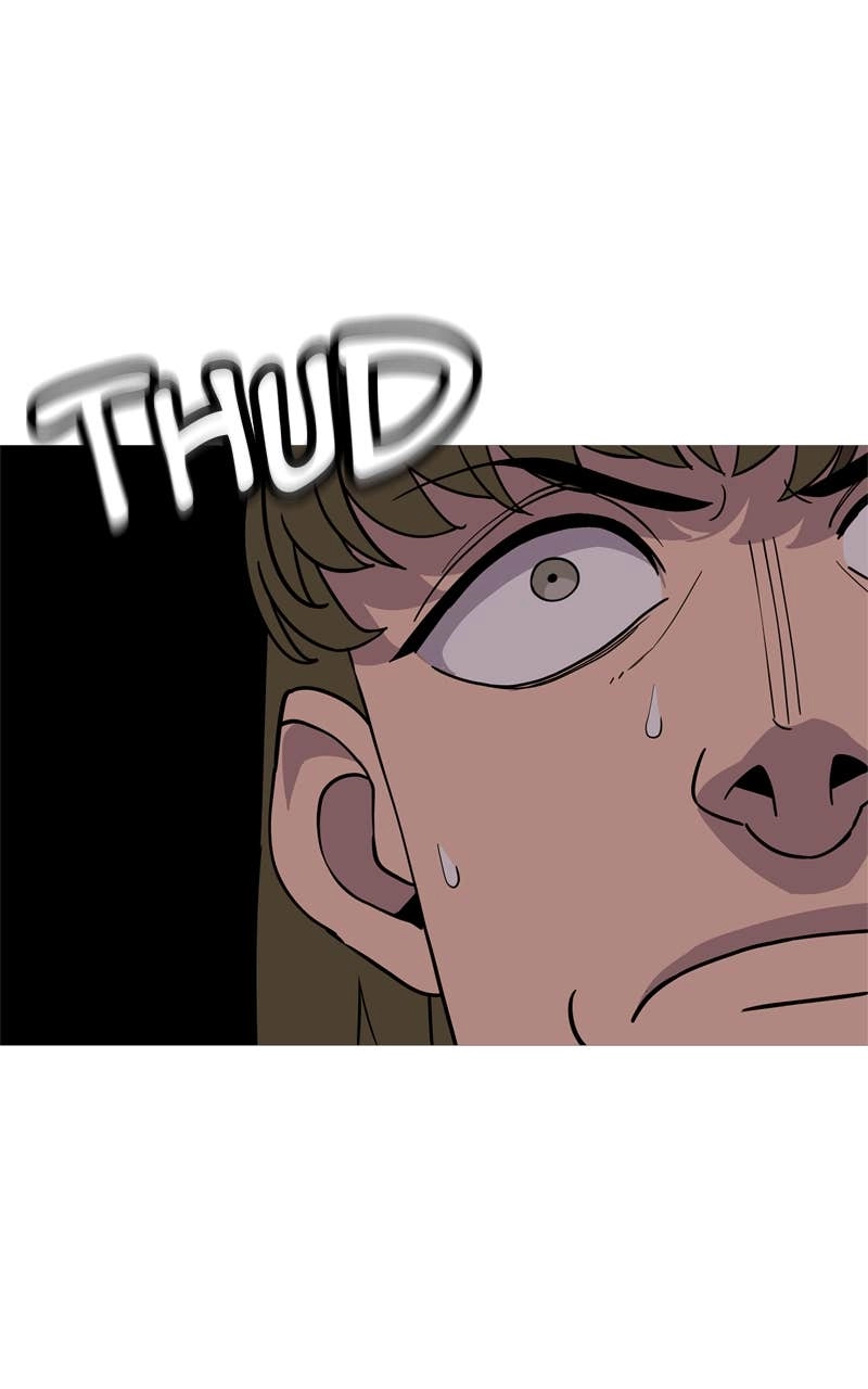 The Story of a Low-Rank Soldier Becoming a Monarch Chapter 82 Page 70