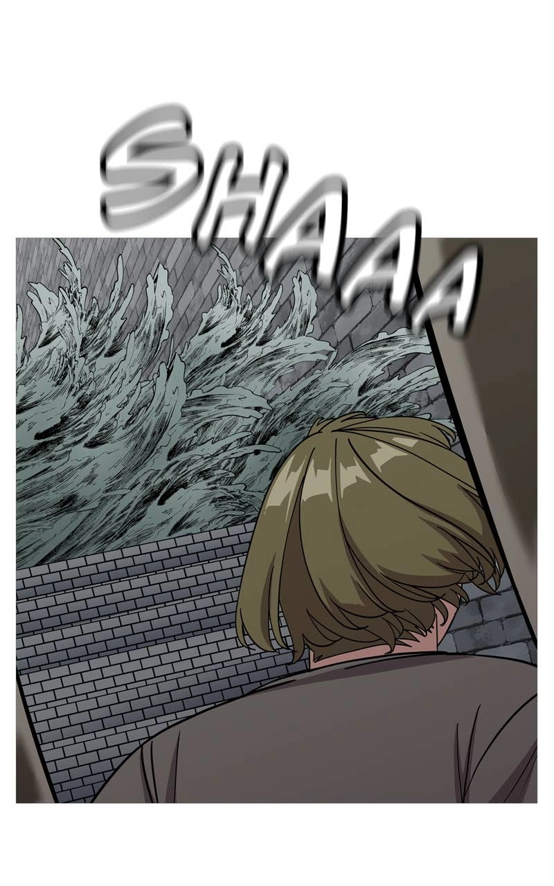 The Story of a Low-Rank Soldier Becoming a Monarch Chapter 82 Page 71