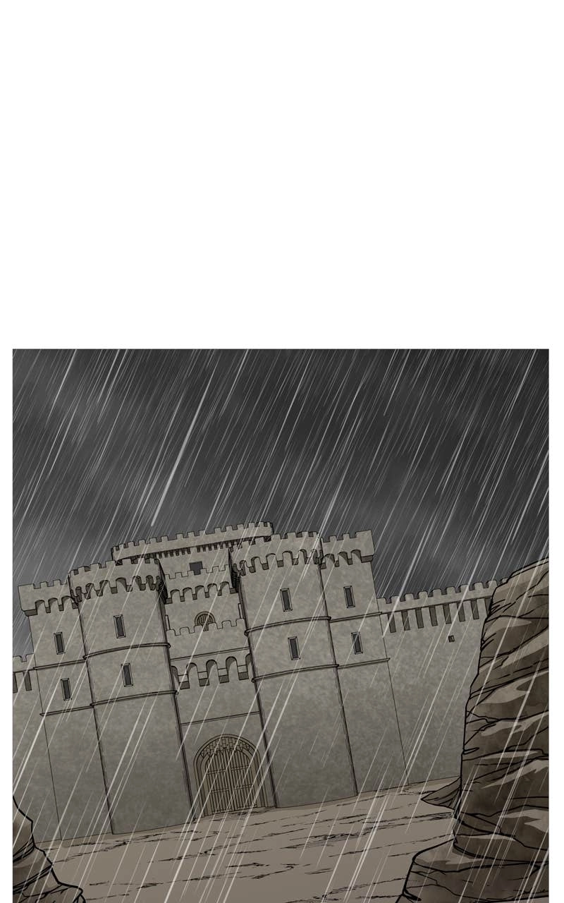 The Story of a Low-Rank Soldier Becoming a Monarch Chapter 82 Page 72