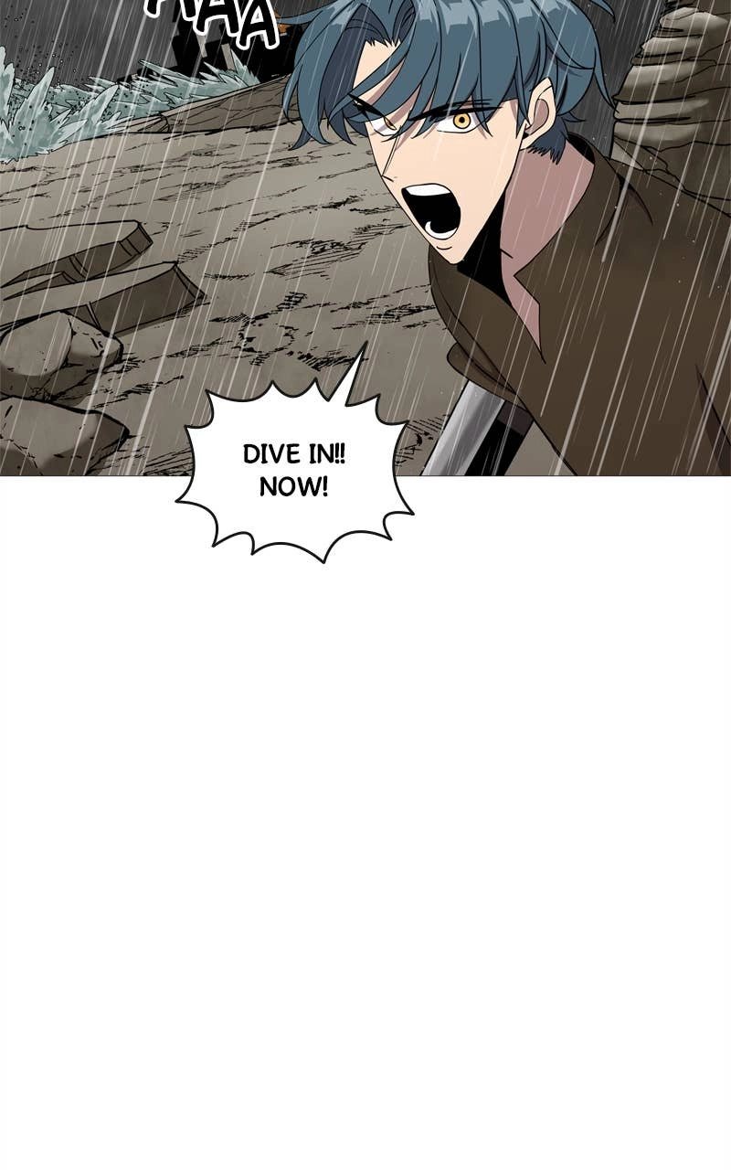 The Story of a Low-Rank Soldier Becoming a Monarch Chapter 82 Page 75