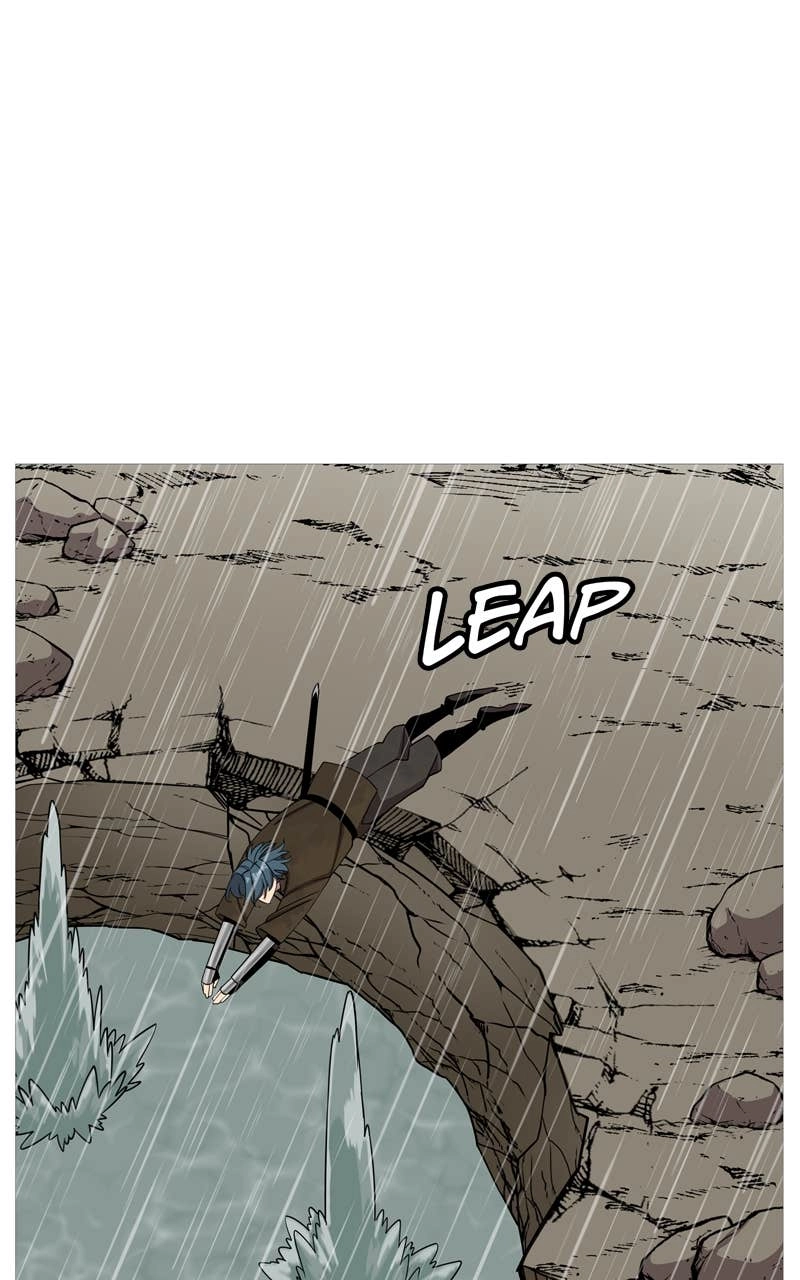 The Story of a Low-Rank Soldier Becoming a Monarch Chapter 82 Page 76