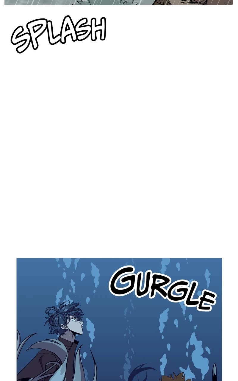 The Story of a Low-Rank Soldier Becoming a Monarch Chapter 82 Page 77