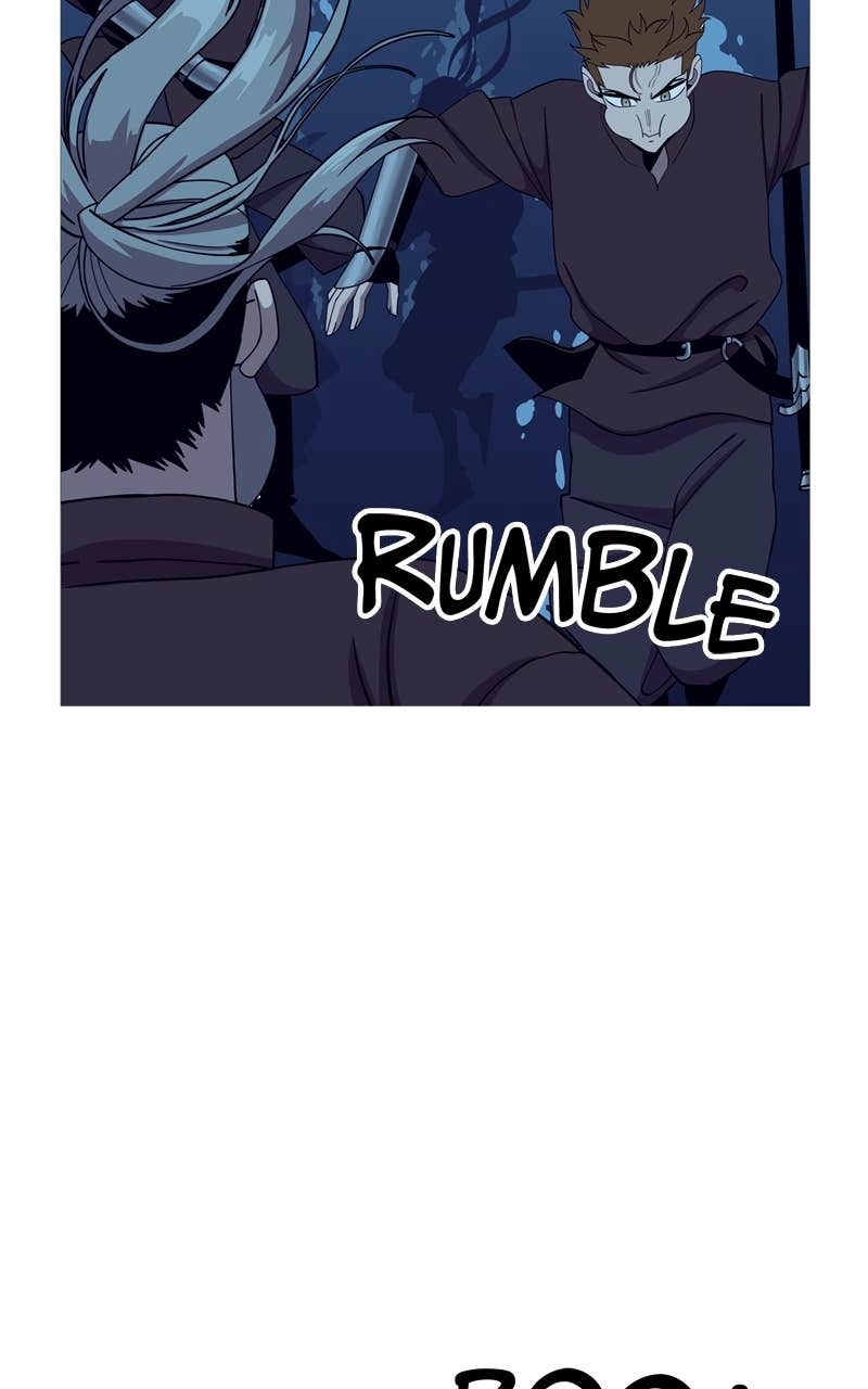 The Story of a Low-Rank Soldier Becoming a Monarch Chapter 82 Page 78