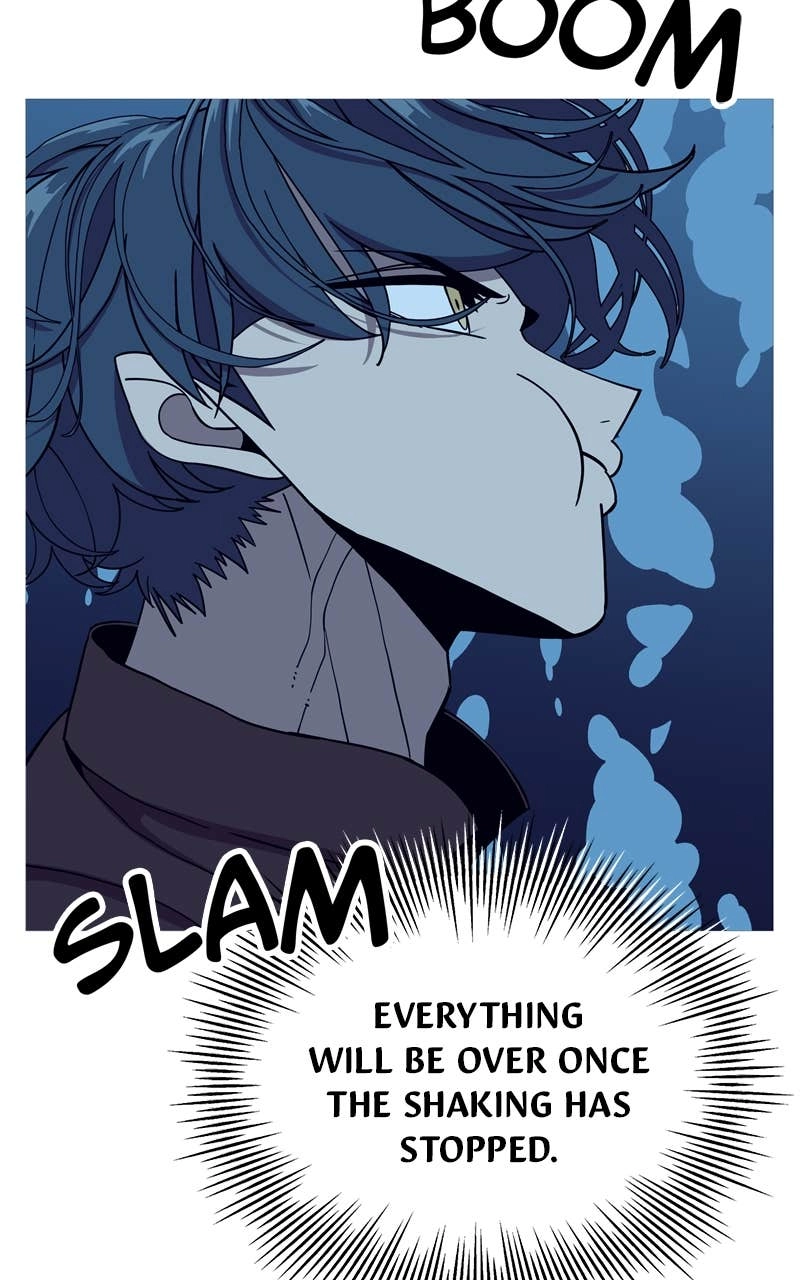 The Story of a Low-Rank Soldier Becoming a Monarch Chapter 82 Page 79