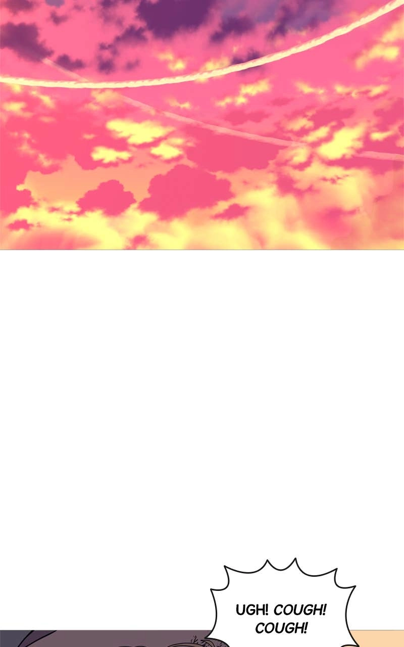 The Story of a Low-Rank Soldier Becoming a Monarch Chapter 82 Page 81