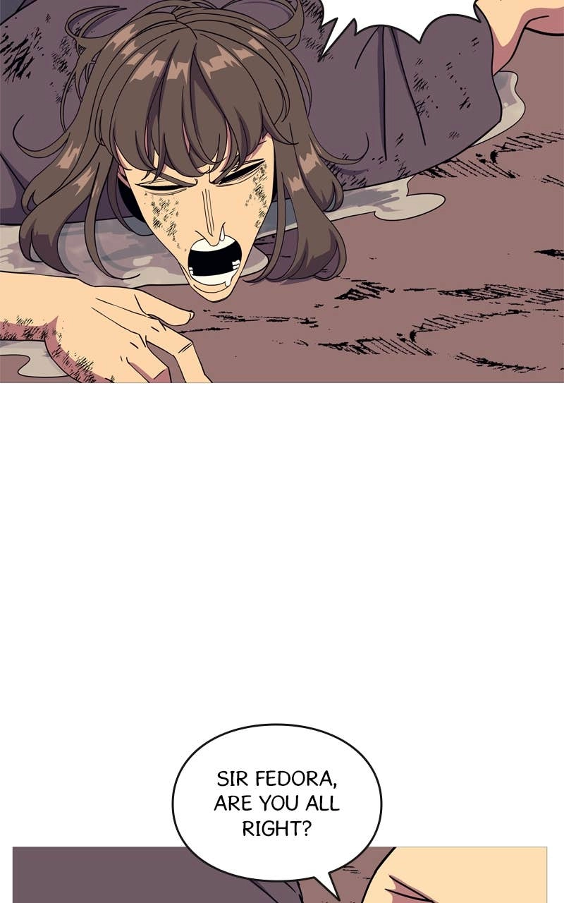 The Story of a Low-Rank Soldier Becoming a Monarch Chapter 82 Page 82