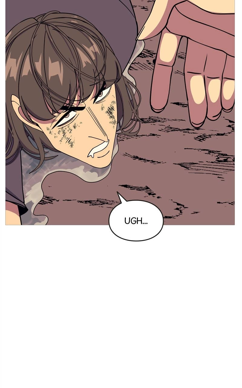 The Story of a Low-Rank Soldier Becoming a Monarch Chapter 82 Page 83